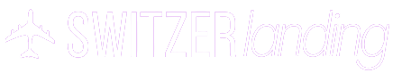 SwitzerLanding Logo Transparent