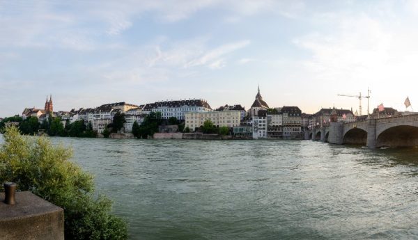 Basel Vs. Zurich: Which City Is Right For You? - SwitzerLanding