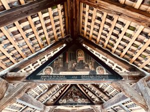 Things to Do in Lucerne: Your Ultimate Guide - SwitzerLanding