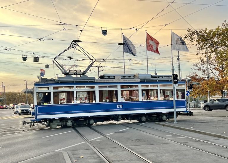 Best Fondue In Zurich 8 Amazing Restaurants To Visit SwitzerLanding