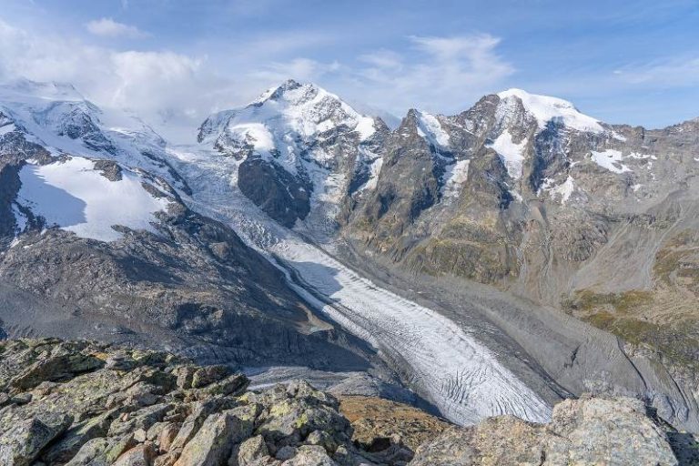 beliebteste-gletscher-der-schweiz-besuchen-sie-sie-bald-switzerlanding