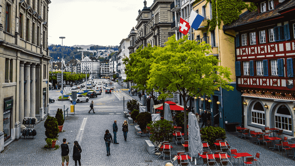 Do They Speak English In Bordeaux France