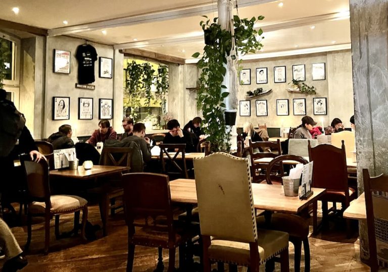 Is Zurich Expensive? (Surprising Answers For Tourists & Expats