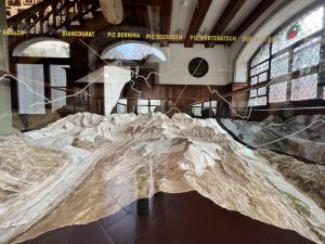 Things to Do in Lucerne: Your Ultimate Guide - SwitzerLanding