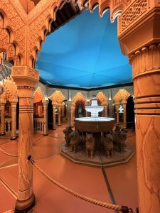 Things to Do in Lucerne: Your Ultimate Guide - SwitzerLanding