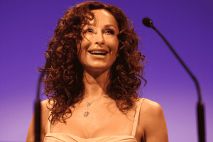 Famous Swiss People: Artists, Writers, Athletes & More - SwitzerLanding