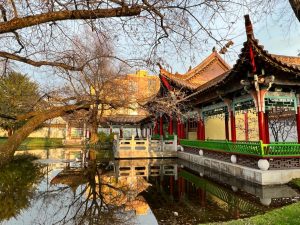 Chinese Garden Zurich Everything You Need To Know Switzerlanding Chinese Garden Zurich Everything You Need To Know Switzerlanding