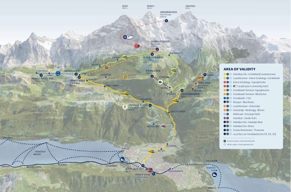 jungfrau-travel-pass-all-you-need-to-know-switzerlanding