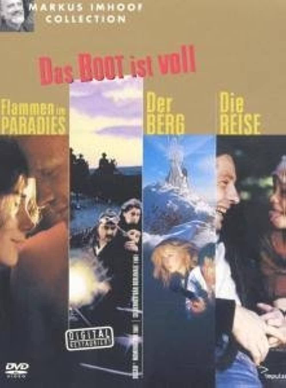 12 Best Swiss Movies Of All Time (Captivating & Insightful) SwitzerLanding