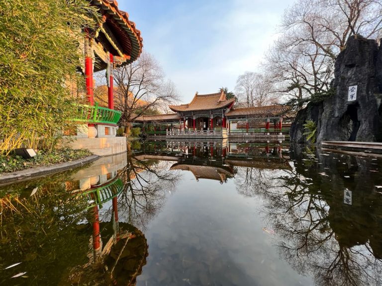 Chinese Garden Zurich Everything You Need To Know Switzerlanding Chinese Garden Zurich Everything You Need To Know Switzerlanding