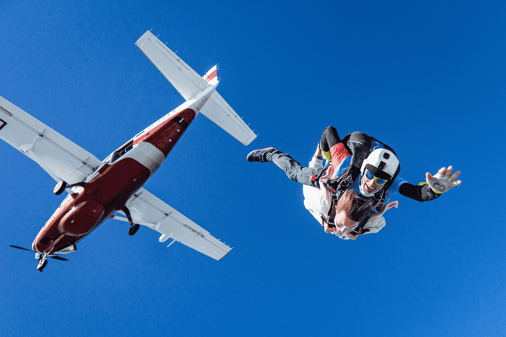 Skydiving In Switzerland Best Jumps SwitzerLanding Skydiving In Switzerland Best Jumps SwitzerLanding