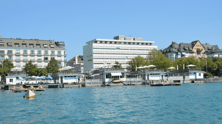 10445 Zurich Seebecken main image 1