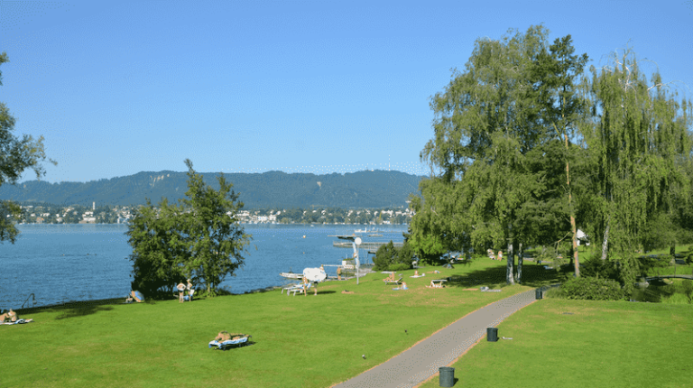 Schwimmen Im Z richsee Beste Spots Tipps SwitzerLanding schwimmen-im-z-richsee-beste-spots-tipps-switzerlanding