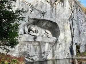 Things to Do in Lucerne: Your Ultimate Guide - SwitzerLanding