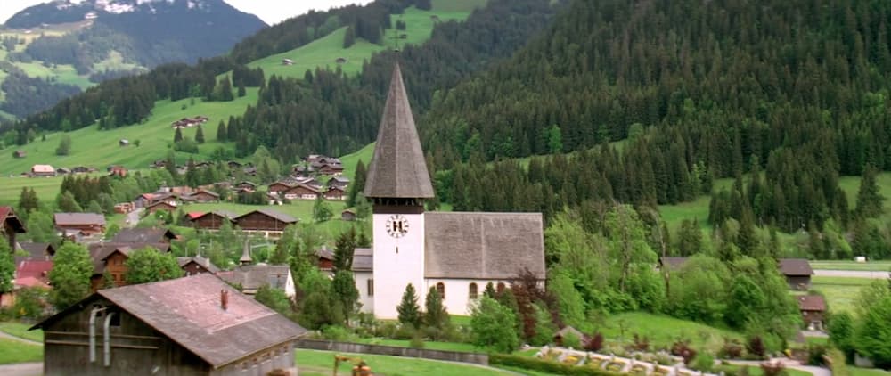 DDLJ Switzerland Locations Make Your Own Tour SwitzerLanding DDLJ Switzerland Locations Make Your Own Tour SwitzerLanding