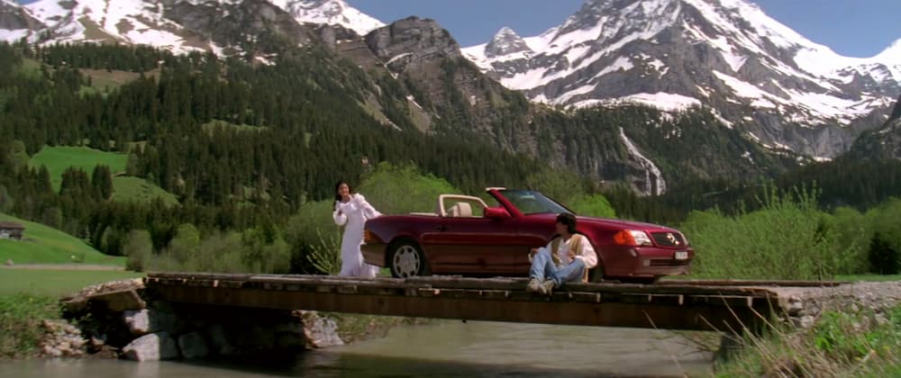 DDLJ Switzerland Locations Make Your Own Tour SwitzerLanding DDLJ Switzerland Locations Make Your Own Tour SwitzerLanding