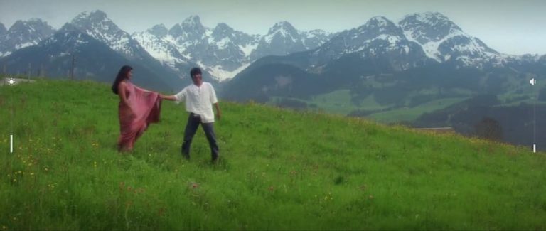 DDLJ Switzerland Locations Make Your Own Tour SwitzerLanding DDLJ Switzerland Locations Make Your Own Tour SwitzerLanding