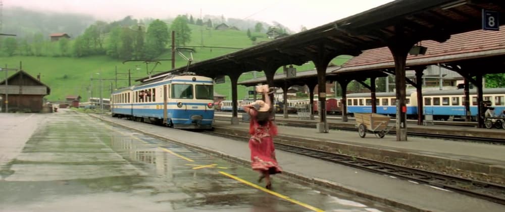 DDLJ Switzerland Locations Make Your Own Tour SwitzerLanding DDLJ Switzerland Locations Make Your Own Tour SwitzerLanding
