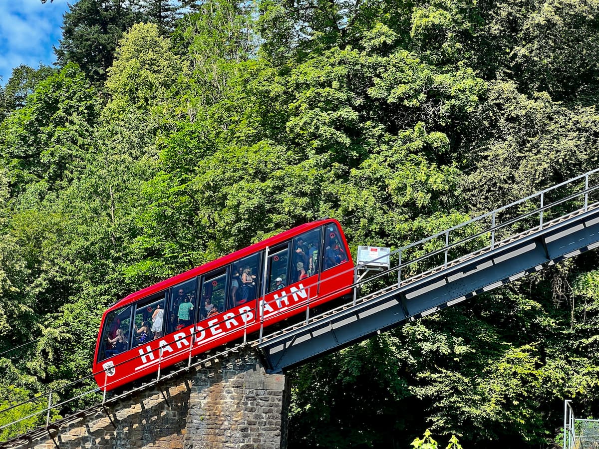 visiting-harder-kulm-everything-you-need-to-know-switzerlanding