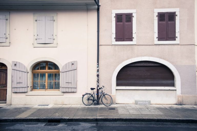 14 Unmissable Things To Do In Geneva: History, Culture, Food, and More ...
