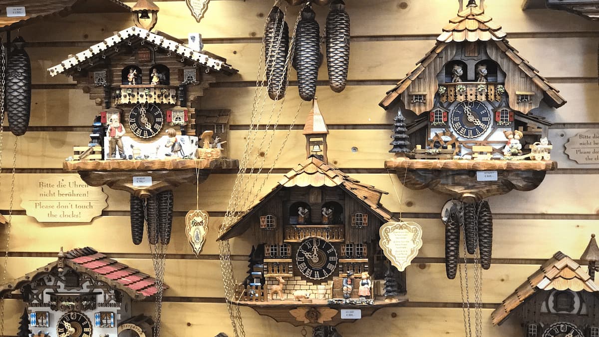 What To Buy In Zurich 10 Souvenirs To Bring Home From Your Trip what-to-buy-in-zurich-10-souvenirs-to-bring-home-from-your-trip