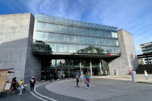 ZUG SWITZERLAND HISTORY ATTRACTIONS AND THINGS TO DO visual data 7