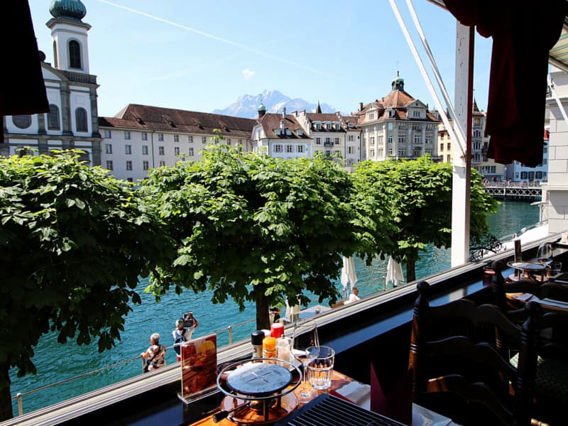 Fondue Lucerne At Tracy Mcfall Blog