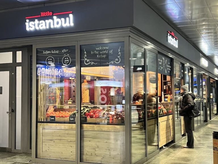 10 Lucerne Cheap Eats You Don