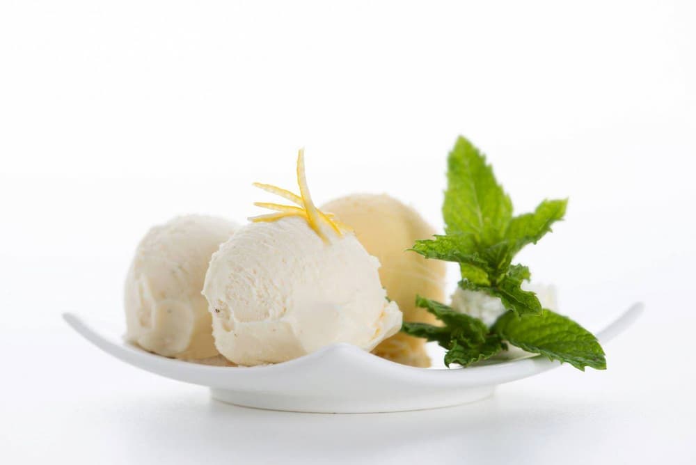 Gelateria Leonardo